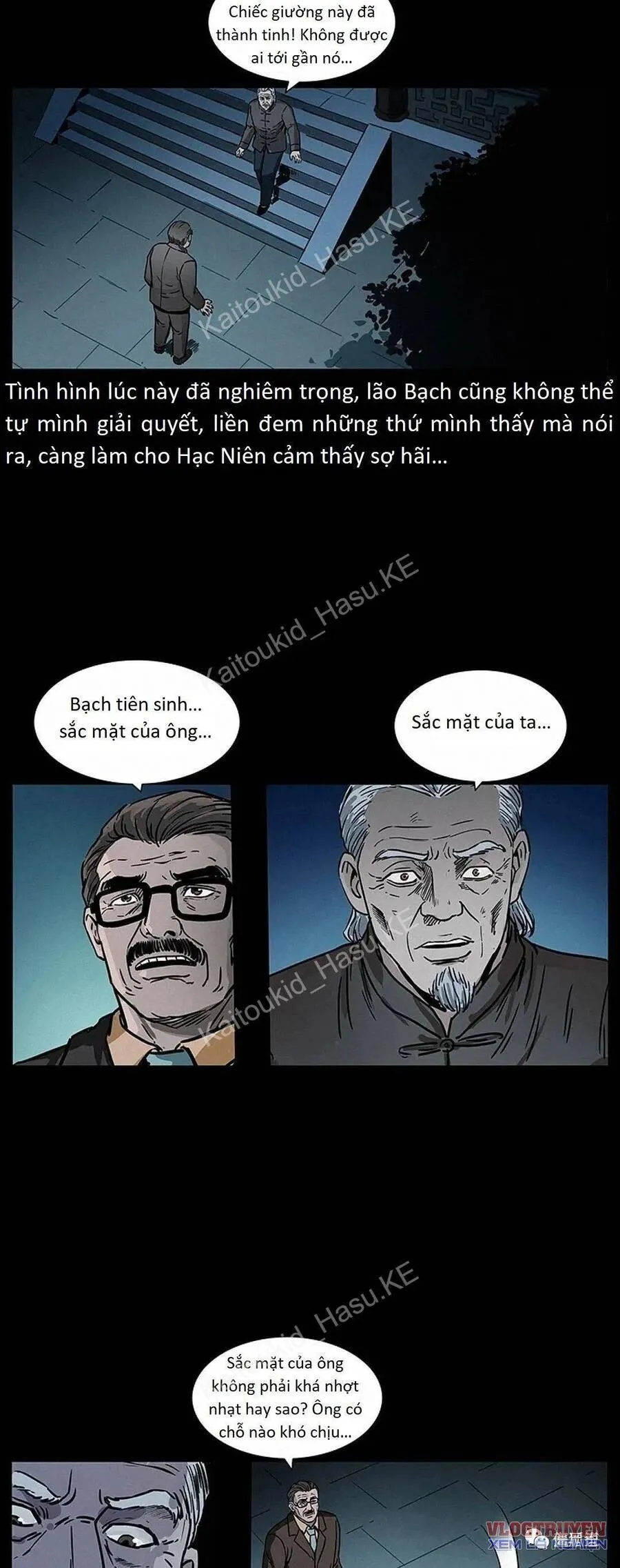 Trang 16
