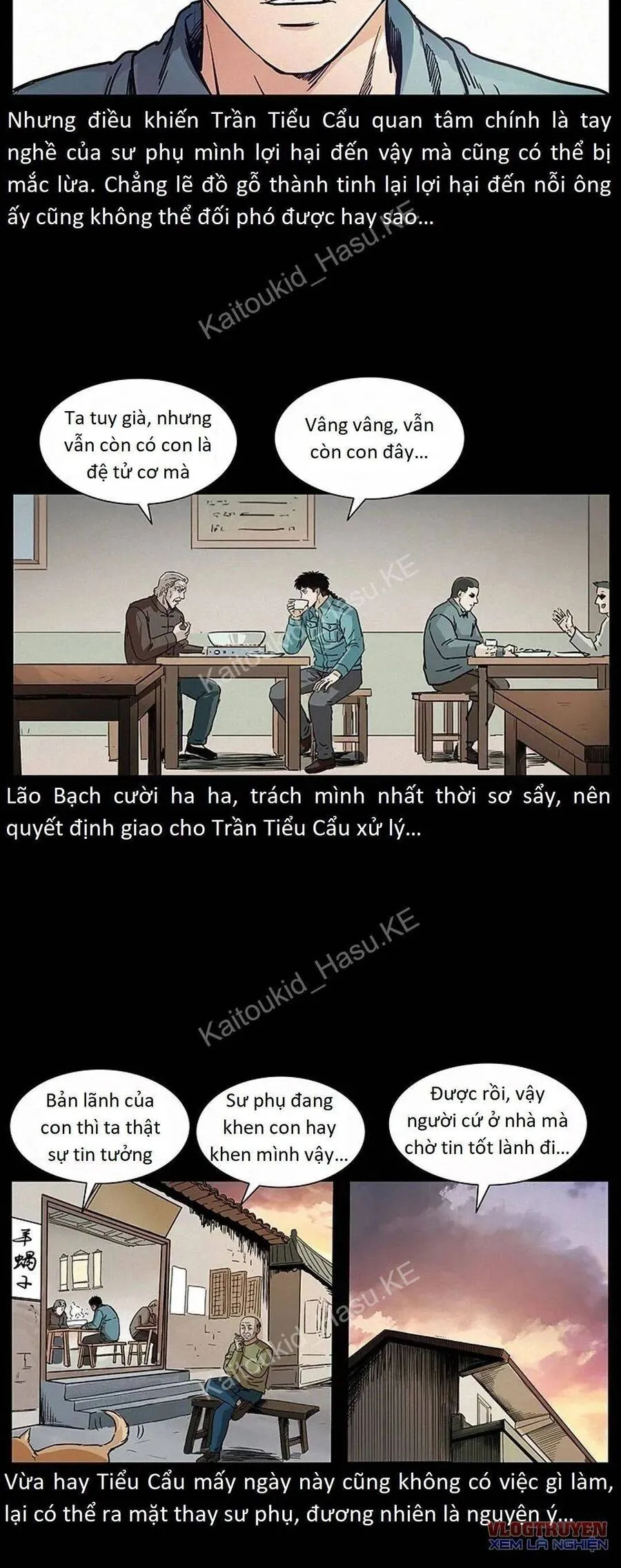 Trang 21