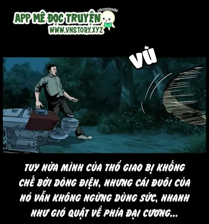 Trang 37