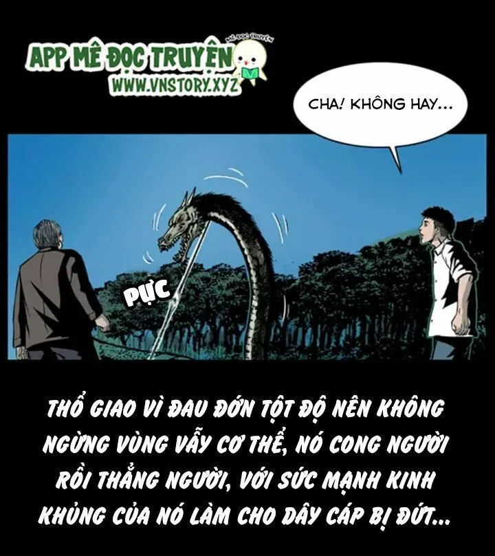 Trang 43