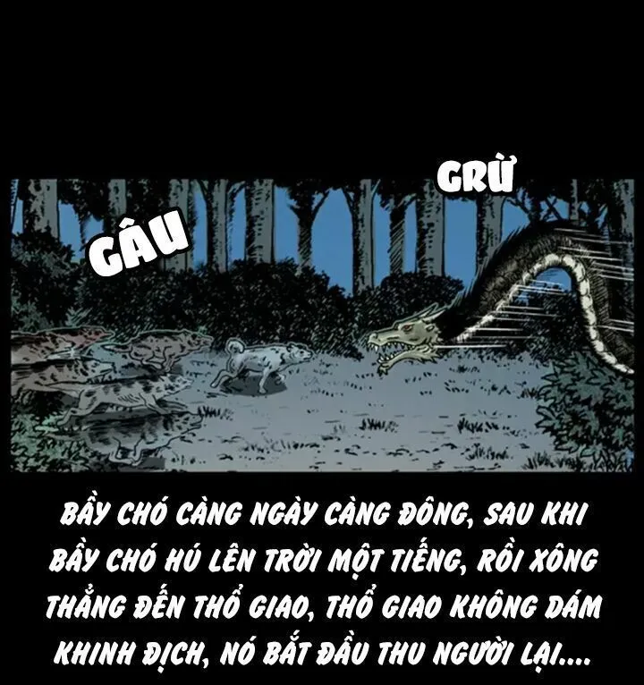Trang 52