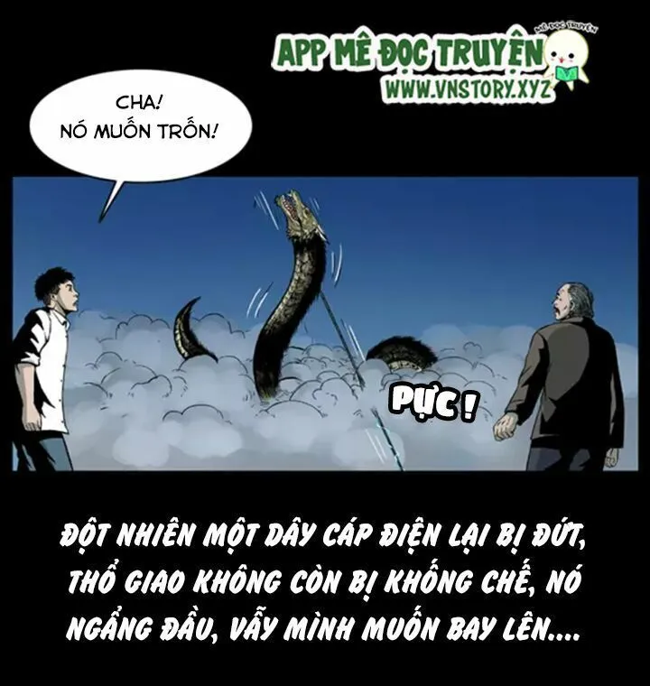 Trang 62