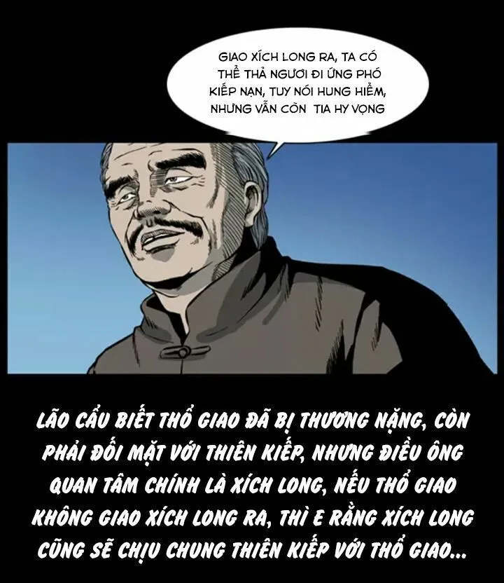 Trang 70