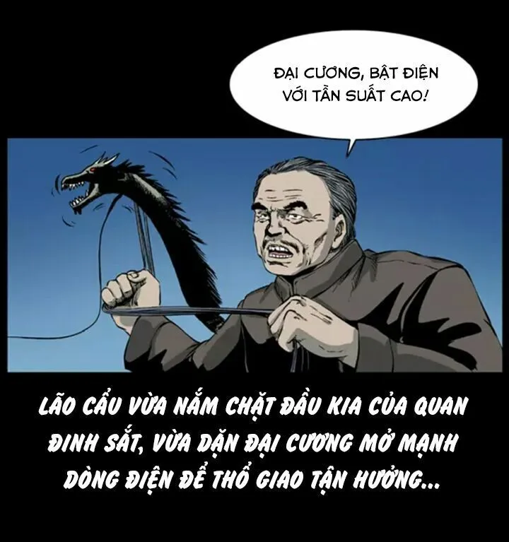 Trang 32