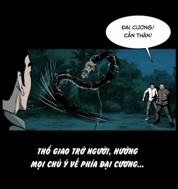 Trang 36