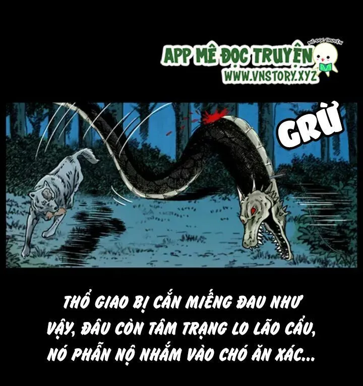 Trang 49