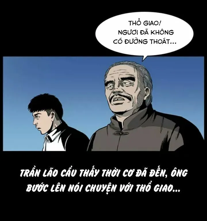 Trang 69