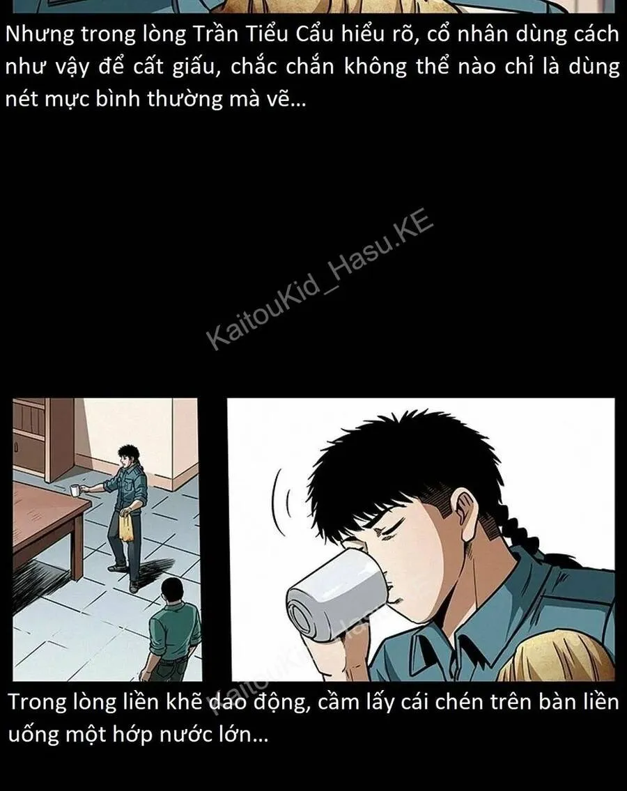 Trang 25