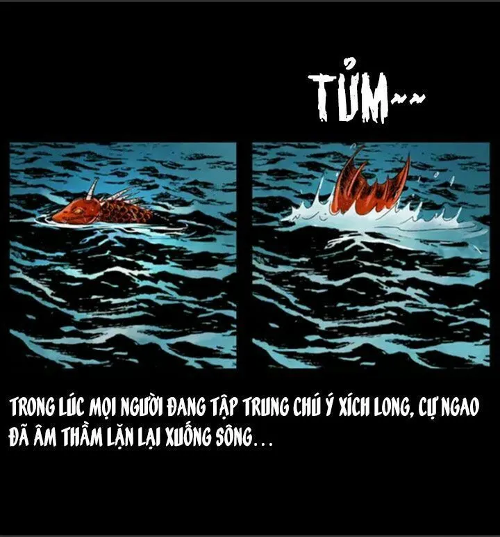 Trang 22