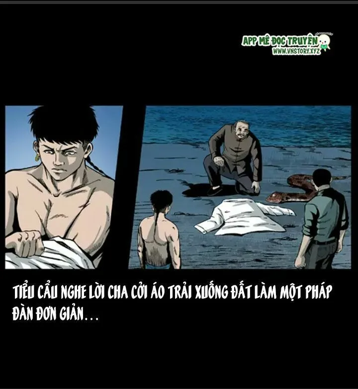 Trang 29