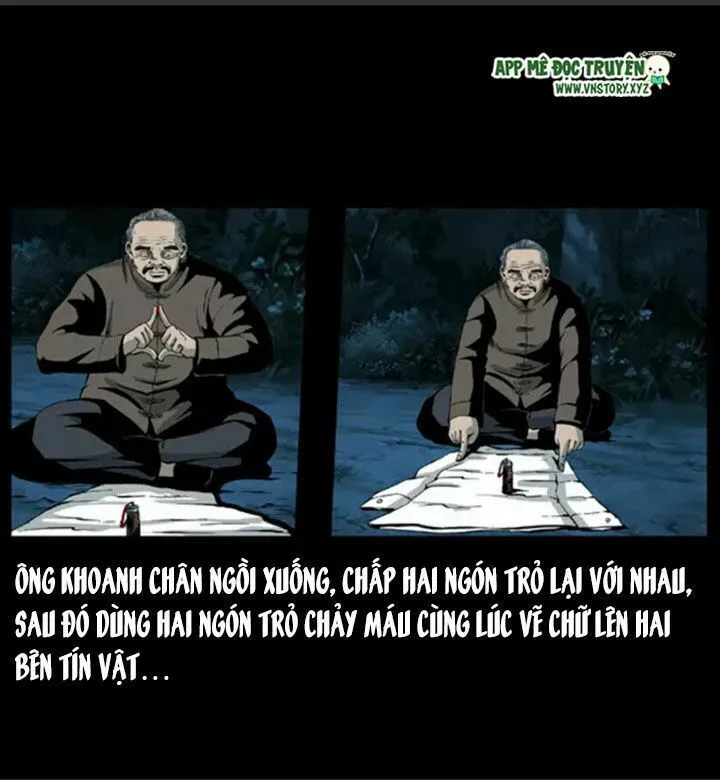 Trang 31