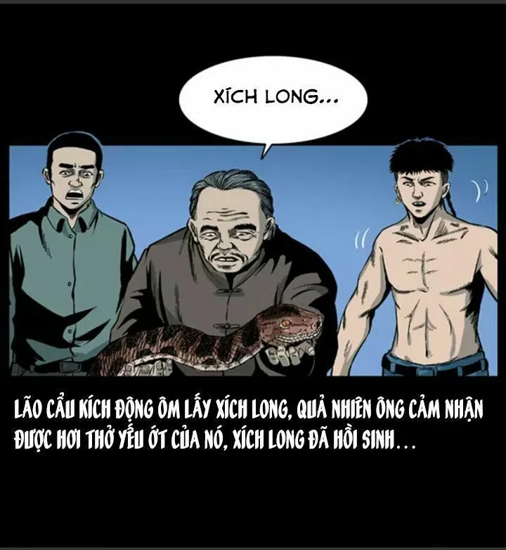 Trang 46