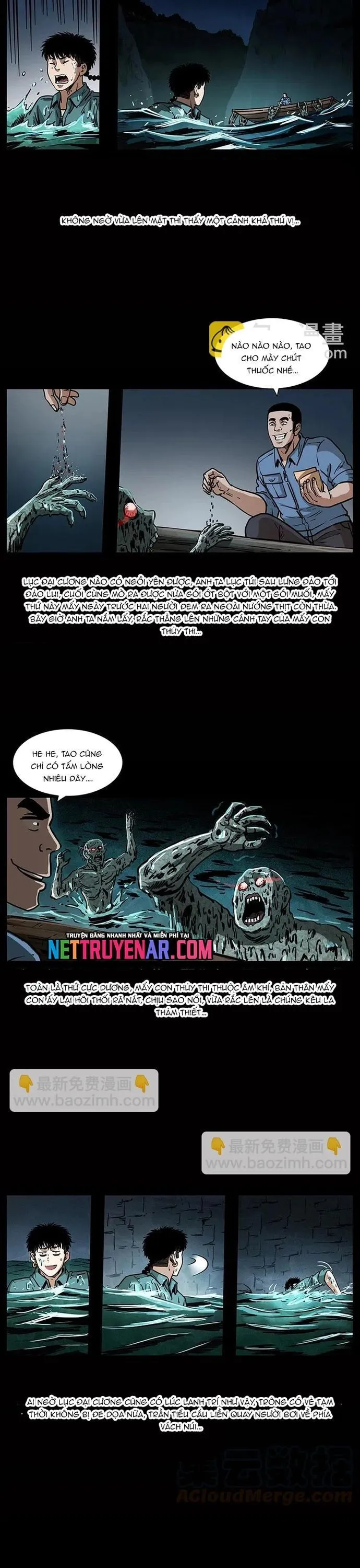Trang 8