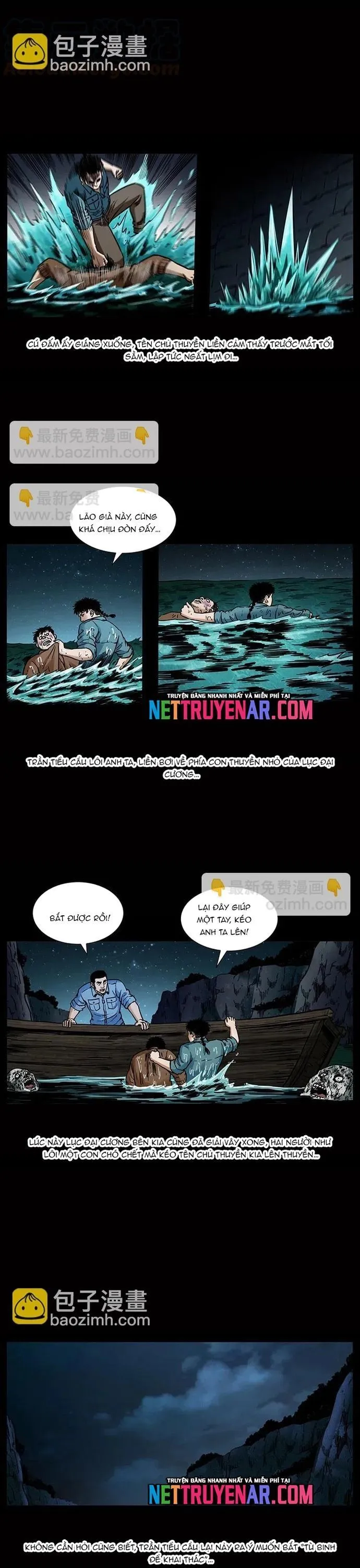 Trang 14