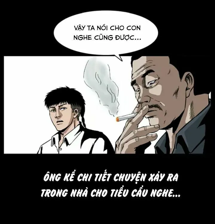 Trang 28