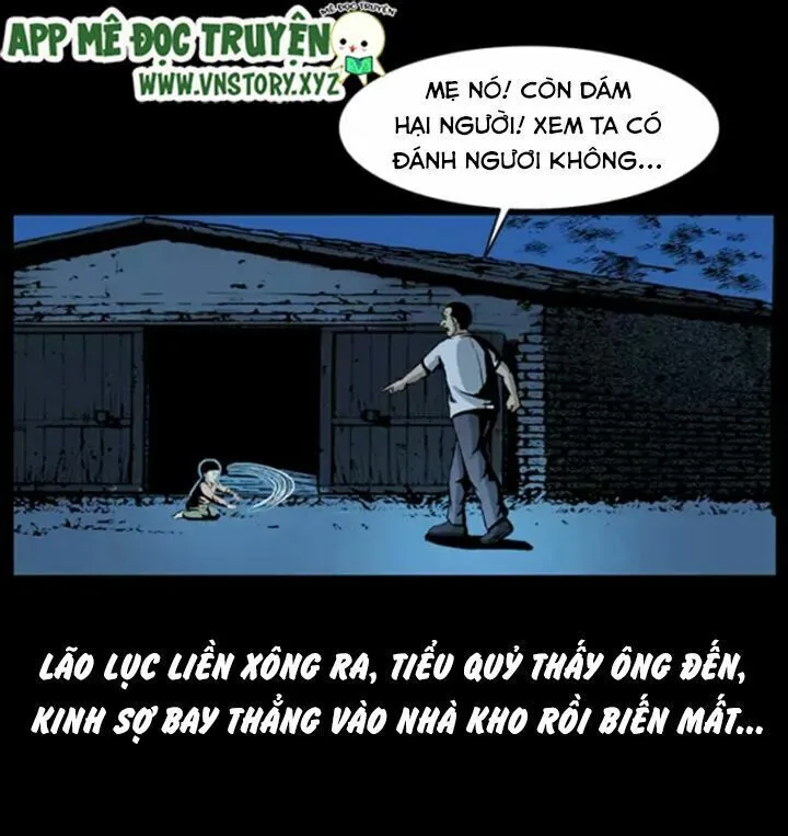 Trang 44