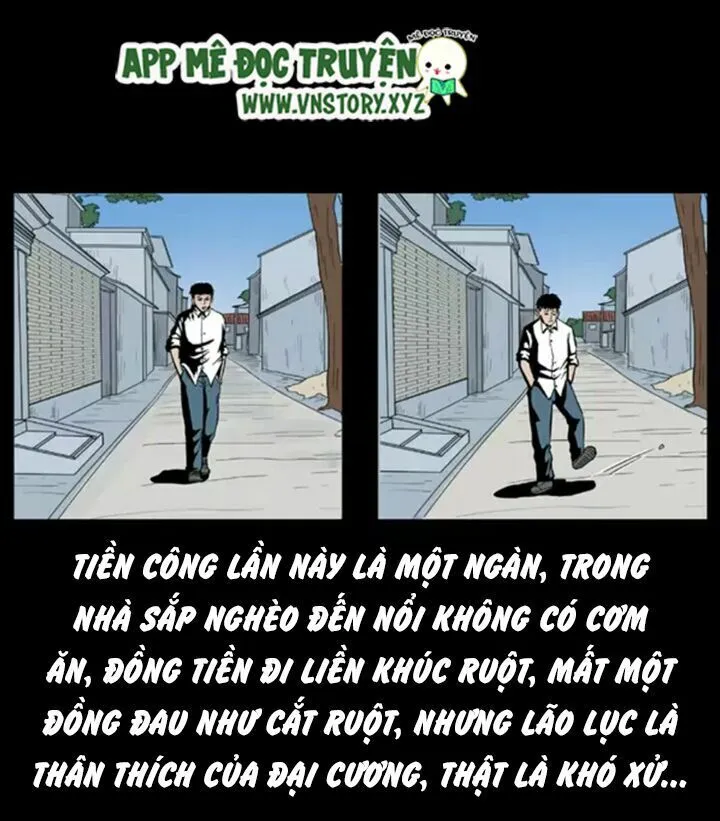Trang 69