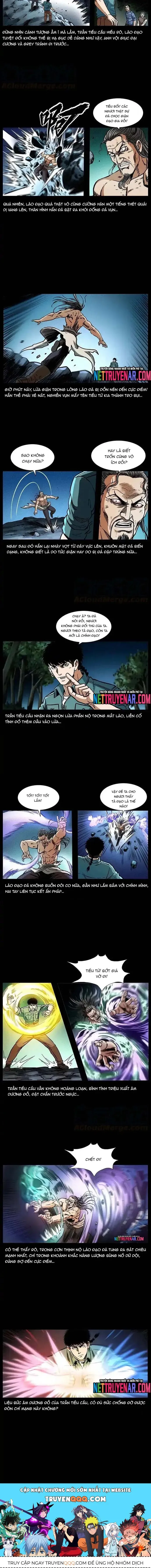 Trang 11
