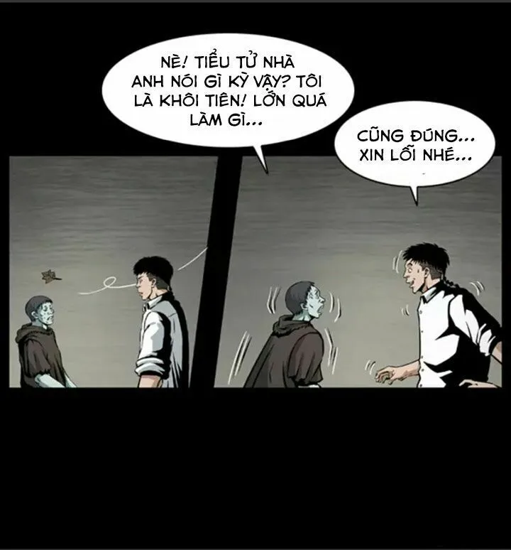 Trang 36