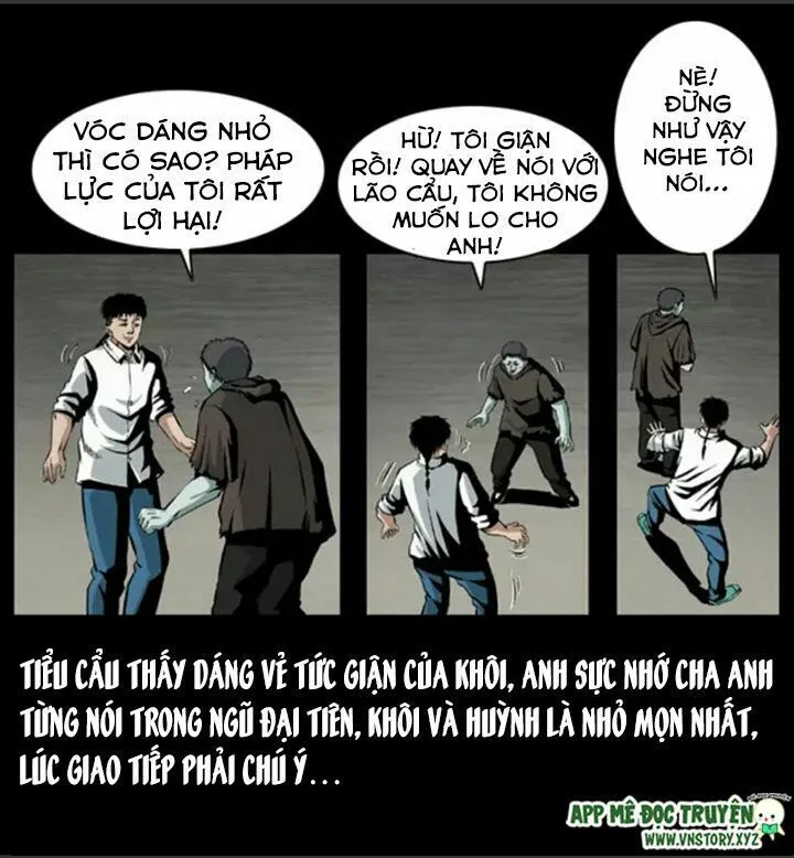 Trang 37