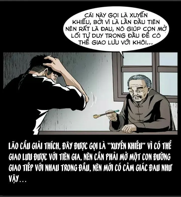 Trang 68