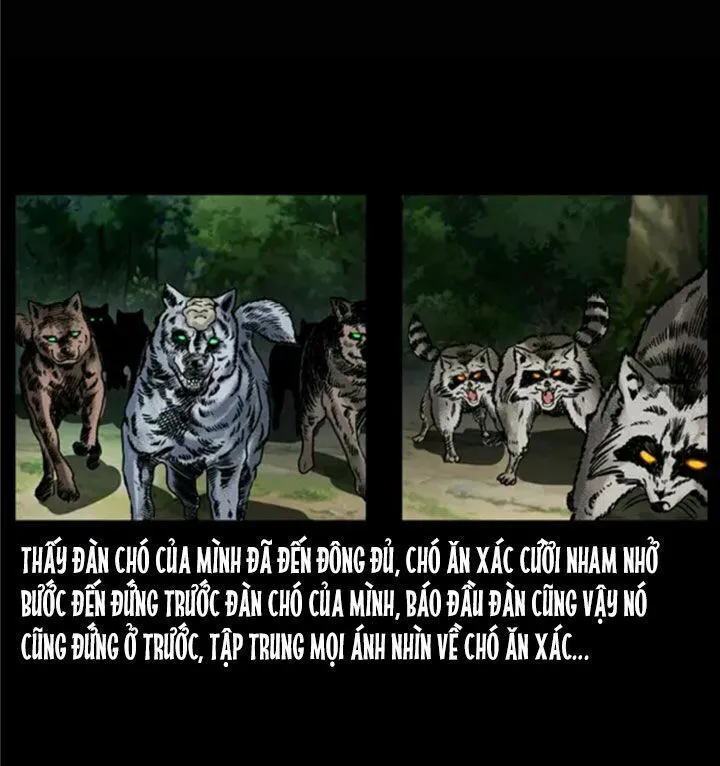 Trang 15