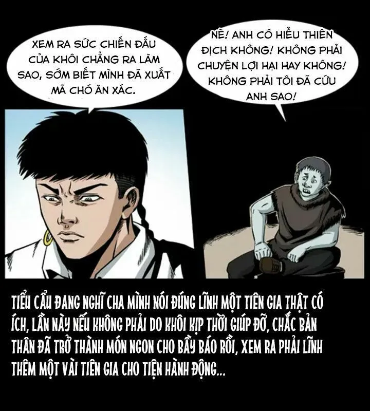 Trang 37