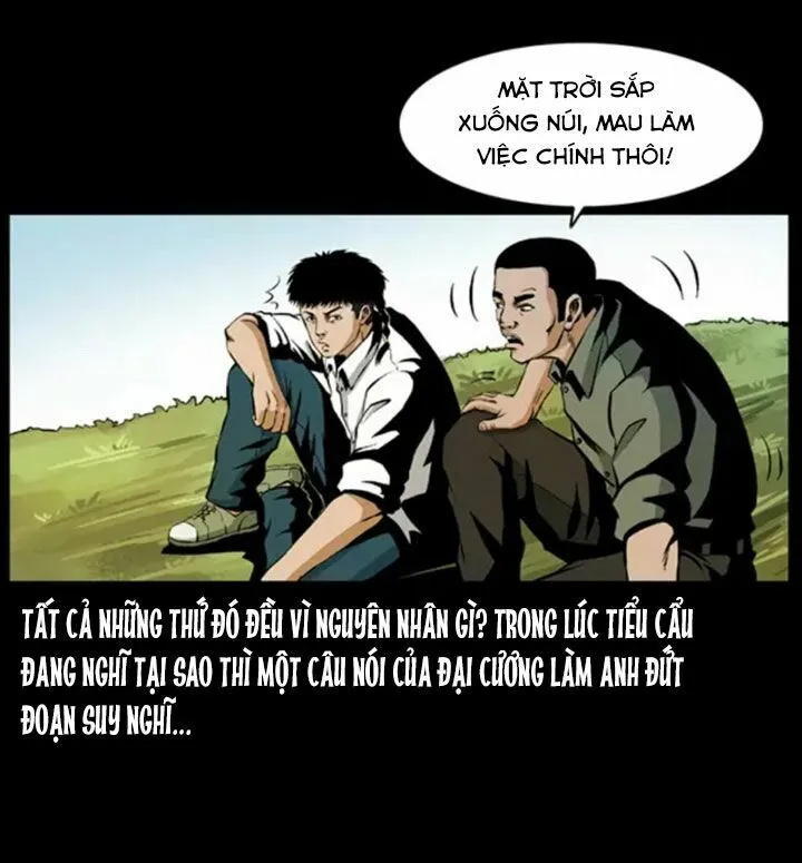 Trang 41