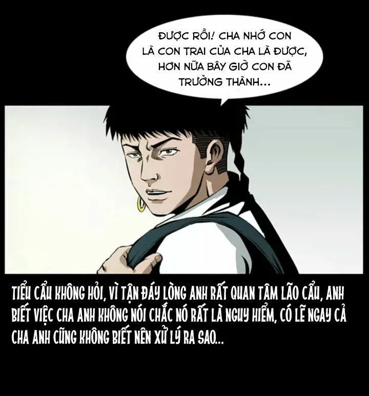 Trang 51