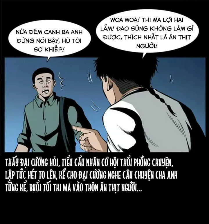 Trang 57