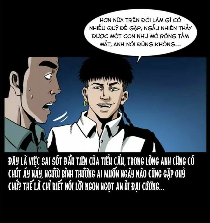 Trang 63