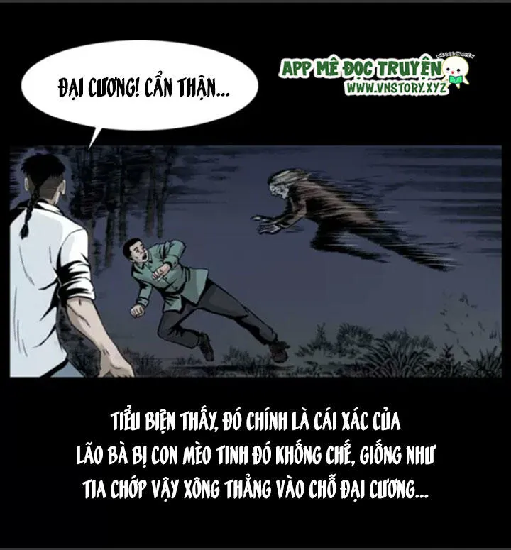 Trang 27