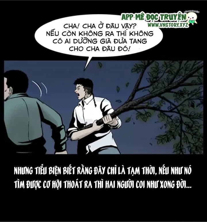 Trang 36