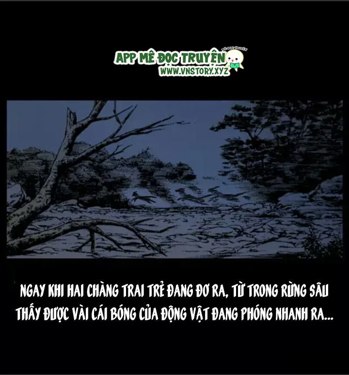 Trang 56