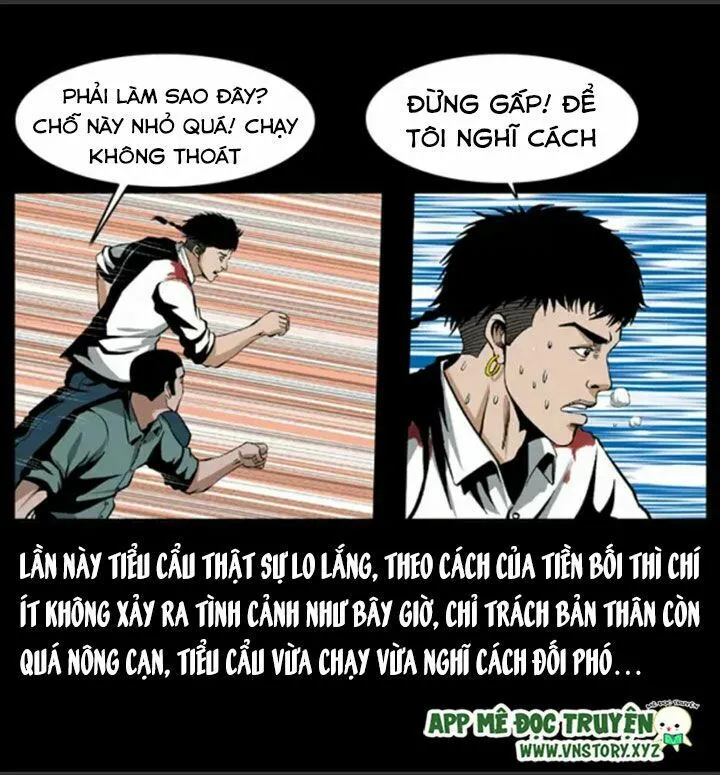 Trang 4