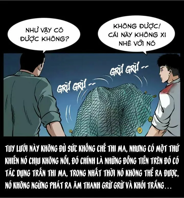 Trang 21