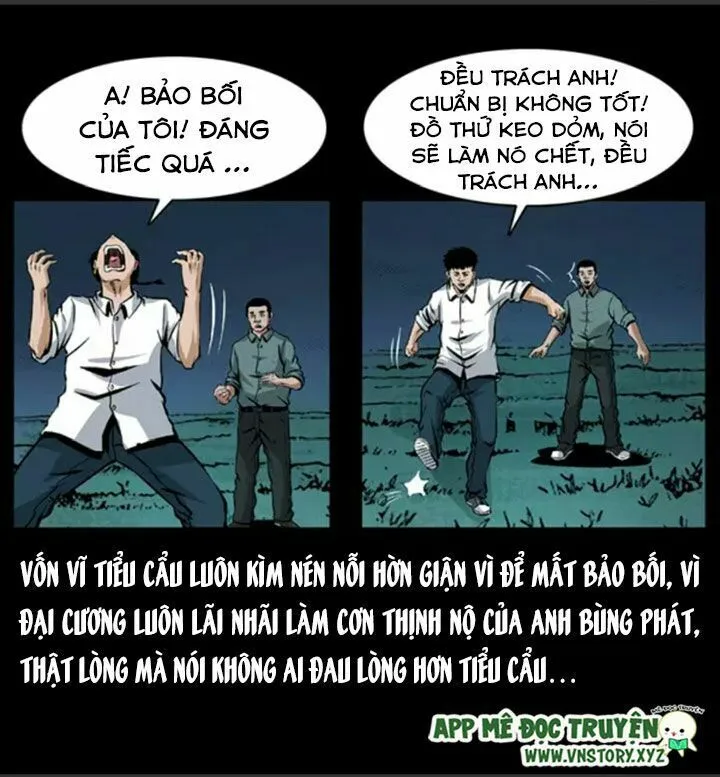 Trang 64