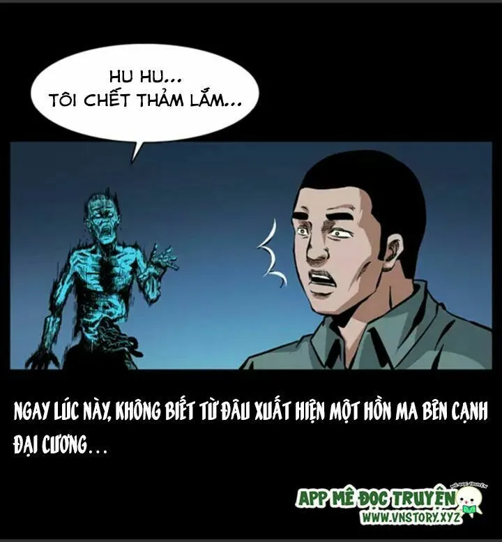 Trang 66