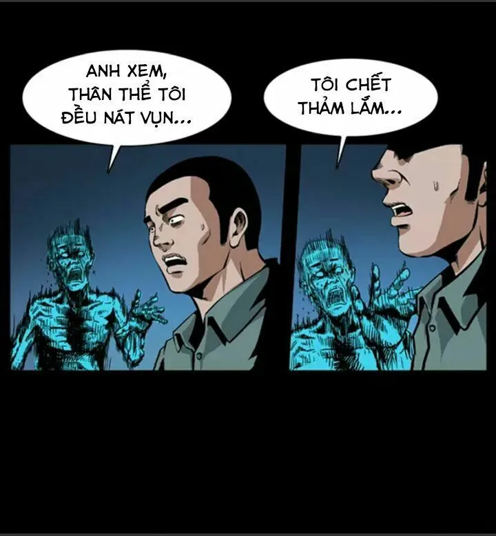 Trang 67