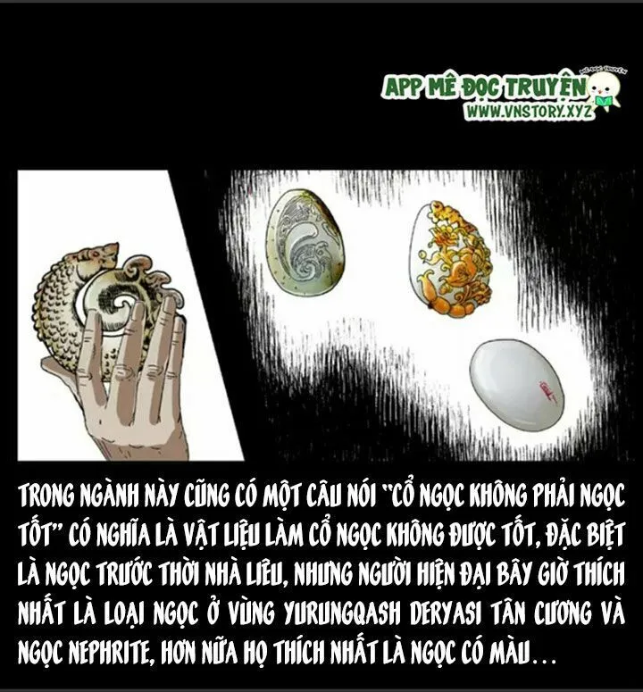 Trang 24