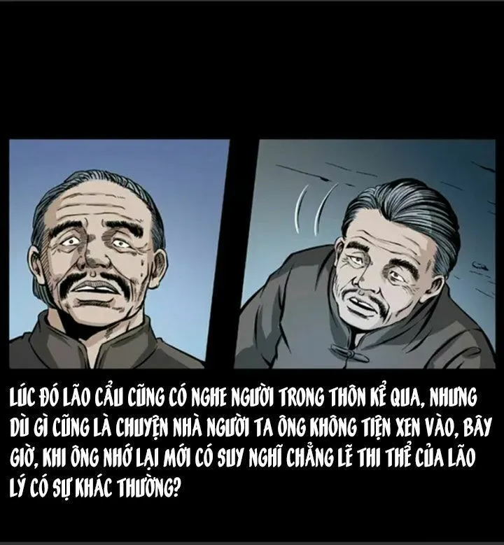 Trang 40