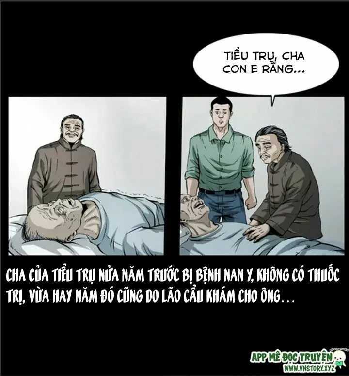 Trang 19