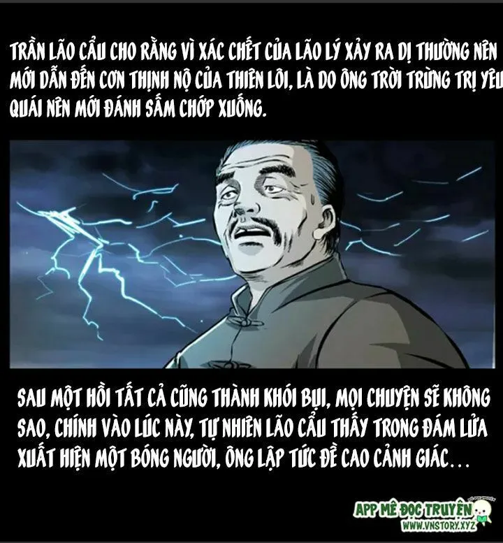 Trang 43