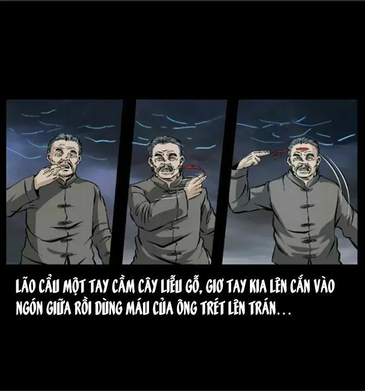 Trang 56