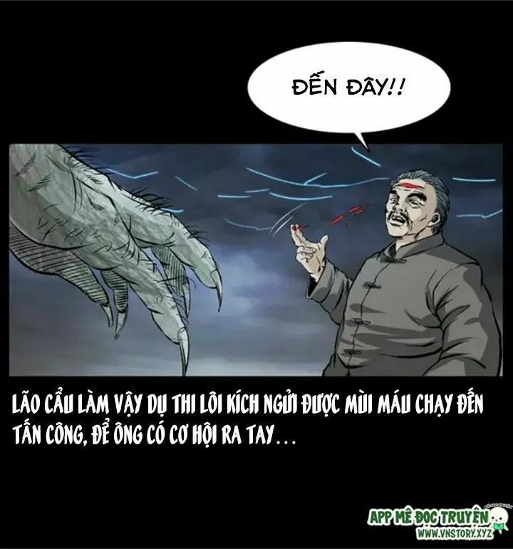 Trang 57