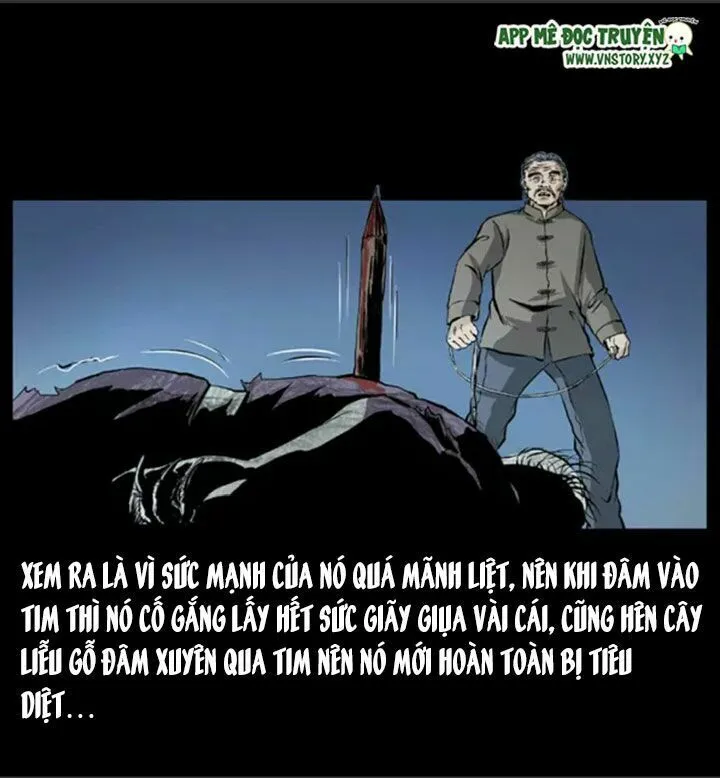 Trang 73