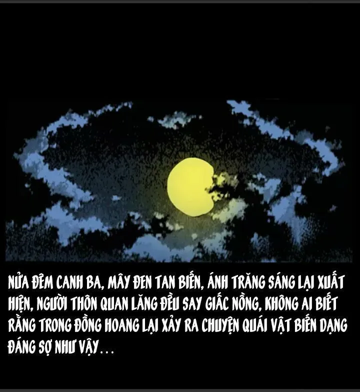Trang 74