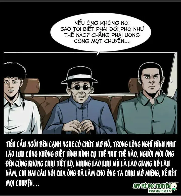 Trang 31