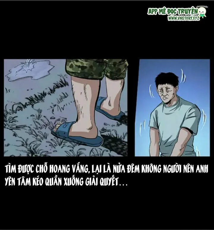 Trang 43
