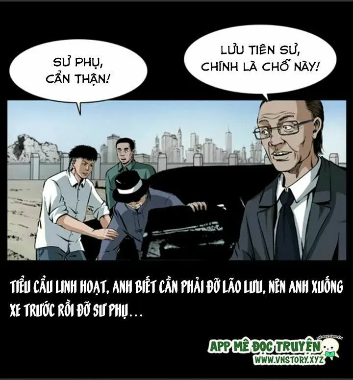 Trang 4